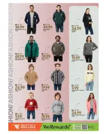 Mark & Save UAE Offers from 29 to 31 December 2025 Year End Deals