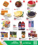 الانتقال إلى الصفحة 3 من 6