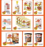 الانتقال إلى الصفحة 6 من 14