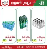 الانتقال إلى الصفحة 10 من 14