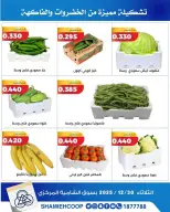 الانتقال إلى الصفحة 3 من 3