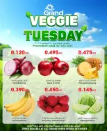 الانتقال إلى الصفحة 1 من 2