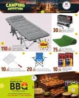 الانتقال إلى الصفحة 3 من 3