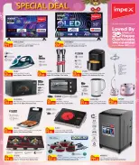 الانتقال إلى الصفحة 6 من 12