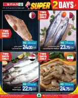 الانتقال إلى الصفحة 3 من 6