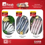 الانتقال إلى الصفحة 5 من 5