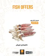 الانتقال إلى الصفحة 15 من 17