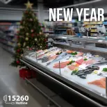 الانتقال إلى الصفحة 1 من 17