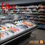 الانتقال إلى الصفحة 2 من 17