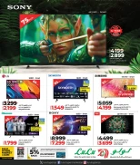 عروض لولو هايبر ماركت قطر من 30 ديسمبر حتى 11 يناير 2026 صفقات ديجيتك