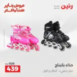 الانتقال إلى الصفحة 28 من 44