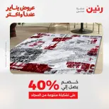 الانتقال إلى الصفحة 13 من 44