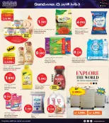 الانتقال إلى الصفحة 2 من 42