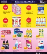 الانتقال إلى الصفحة 19 من 42