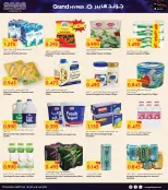 الانتقال إلى الصفحة 7 من 42