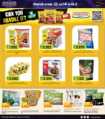 الانتقال إلى الصفحة 6 من 42