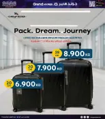 الانتقال إلى الصفحة 30 من 42