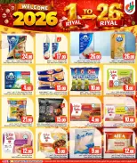 الانتقال إلى الصفحة 4 من 20