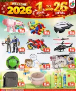 الانتقال إلى الصفحة 13 من 20