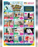 الانتقال إلى الصفحة 2 من 40