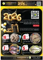 الانتقال إلى الصفحة 2 من 2