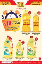 الانتقال إلى الصفحة 1 من 1