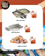 الانتقال إلى الصفحة 3 من 6