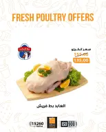 الانتقال إلى الصفحة 3 من 18