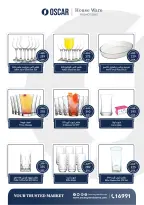 الانتقال إلى الصفحة 72 من 76