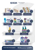 الانتقال إلى الصفحة 55 من 76