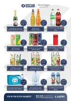 الانتقال إلى الصفحة 49 من 76