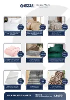 الانتقال إلى الصفحة 71 من 76