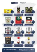 الانتقال إلى الصفحة 48 من 76