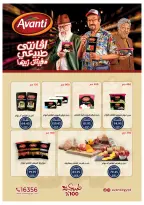 الانتقال إلى الصفحة 22 من 76