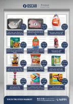 الانتقال إلى الصفحة 27 من 76