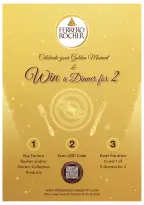 الانتقال إلى الصفحة 47 من 76