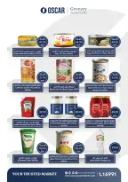 الانتقال إلى الصفحة 39 من 76