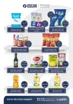 الانتقال إلى الصفحة 35 من 76