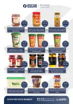 الانتقال إلى الصفحة 37 من 76