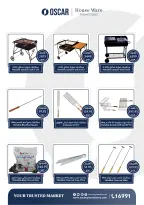 الانتقال إلى الصفحة 75 من 76