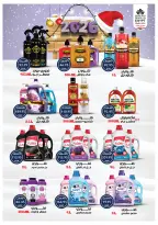 الانتقال إلى الصفحة 67 من 76