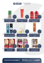 الانتقال إلى الصفحة 50 من 76