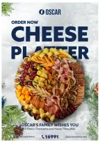 الانتقال إلى الصفحة 13 من 76