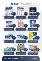 الانتقال إلى الصفحة 24 من 76