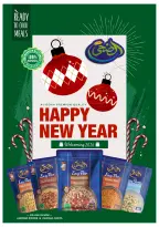 الانتقال إلى الصفحة 34 من 76