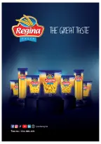 الانتقال إلى الصفحة 36 من 76