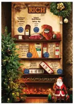 الانتقال إلى الصفحة 14 من 76