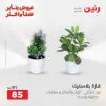 الانتقال إلى الصفحة 40 من 42