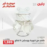 الانتقال إلى الصفحة 42 من 45