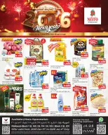 الانتقال إلى الصفحة 1 من 4